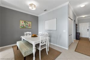 8570 Kingbird Loop, ESTERO, FL 33967 Sold 12/14/23