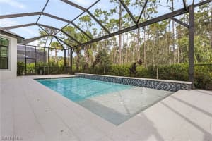 16257 Verilyn Circle, NAPLES, FL 34110 Sold 01/30/24