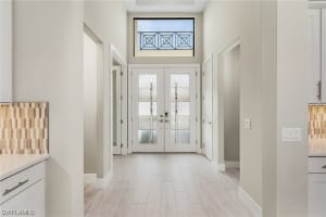 16257 Verilyn Circle, NAPLES, FL 34110 Sold 01/30/24
