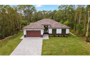 12459 Espanol Dr, Punta Gorda, FL 33955, Sold 04/08/24