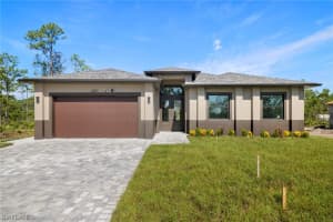 12217 Lamontier Drive, PUNTA GORDA, FL 33955 Sold 03/29/24