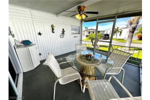 55 Percy Street, FORT MYERS, FL 33908 Sold 05/10/24