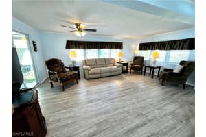 55 Percy Street, FORT MYERS, FL 33908 Sold 05/10/24