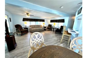 55 Percy Street, FORT MYERS, FL 33908 Sold 05/10/24