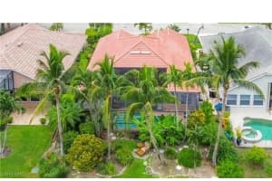 6765 Southern Oak Ct, Naples, FL 34109, Sold 03/08/24