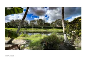 6765 Southern Oak Ct, Naples, FL 34109, Sold 03/08/24