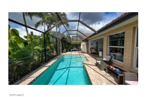 6765 Southern Oak Ct, Naples, FL 34109, Sold 03/08/24