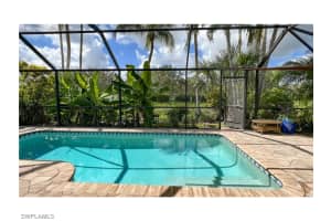 6765 Southern Oak Ct, Naples, FL 34109, Sold 03/08/24