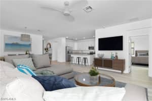 1395 Birdie Drive, NAPLES, FL 34120 Sold 06/07/24