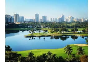 3625 COUNTRY CLUB Drive, AVENTURA, FL 33180 Sold 04/26/24