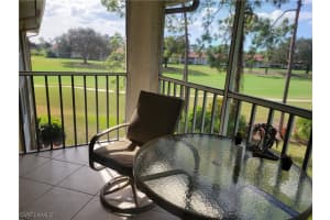 5965 Bloomfield Circle, NAPLES, FL 34112 Sold 12/27/23