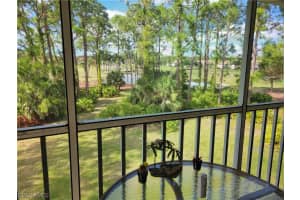 5965 Bloomfield Circle, NAPLES, FL 34112 Sold 12/27/23