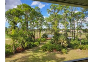5965 Bloomfield Circle, NAPLES, FL 34112 Sold 12/27/23
