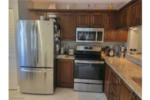 5965 Bloomfield Circle, NAPLES, FL 34112 Sold 12/27/23