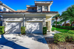 3056 Horizon Lane, NAPLES, FL 34109 Sold 12/08/23