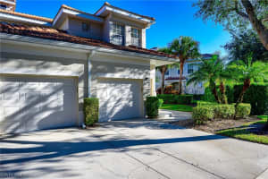 3056 Horizon Lane, NAPLES, FL 34109 Sold 12/08/23