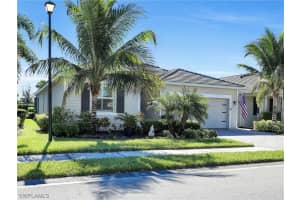 16252 Bonita Landing Circle, BONITA SPRINGS, FL 34135 Sold 02/14/24