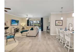 16252 Bonita Landing Circle, BONITA SPRINGS, FL 34135 Sold 02/14/24