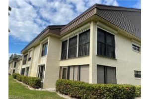 5790 Trailwinds Drive, FORT MYERS, FL 33907 Sold 12/22/23