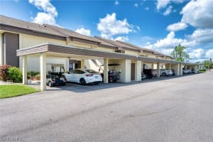 5790 Trailwinds Drive, FORT MYERS, FL 33907 Sold 12/22/23