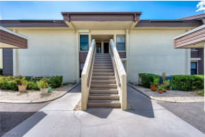 5790 Trailwinds Drive, FORT MYERS, FL 33907 Sold 12/22/23