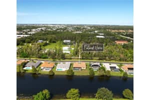 6265 Emerald Pines Circle, FORT MYERS, FL 33966 Sold 02/16/24
