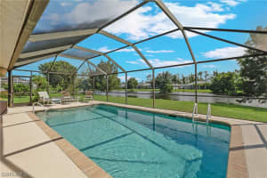 6265 Emerald Pines Circle, FORT MYERS, FL 33966 Sold 02/16/24