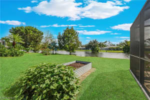 6265 Emerald Pines Circle, FORT MYERS, FL 33966 Sold 02/16/24