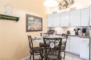 27087 Matheson Avenue, BONITA SPRINGS, FL 34135 Sold 12/04/23