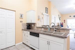 27087 Matheson Avenue, BONITA SPRINGS, FL 34135 Sold 12/04/23