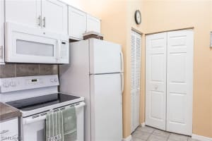 27087 Matheson Avenue, BONITA SPRINGS, FL 34135 Sold 12/04/23