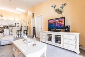 27087 Matheson Avenue, BONITA SPRINGS, FL 34135 Sold 12/04/23