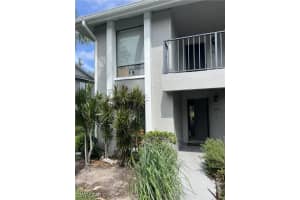 1207 Commonwealth Circle, NAPLES, FL 34116 Sold 11/20/23