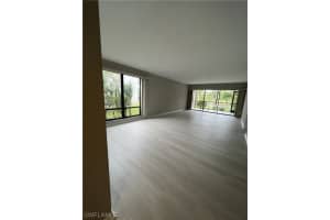 1207 Commonwealth Circle, NAPLES, FL 34116 Sold 11/20/23