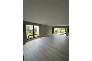 1207 Commonwealth Circle, NAPLES, FL 34116 Sold 11/20/23