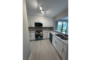 1207 Commonwealth Circle, NAPLES, FL 34116 Sold 11/20/23
