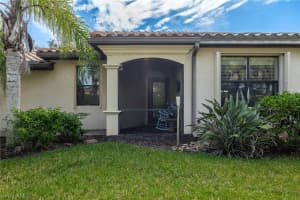 9130 Water Tupelo Road, FORT MYERS, FL 33912 Sold 12/08/23