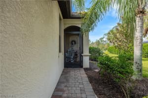 9130 Water Tupelo Road, FORT MYERS, FL 33912 Sold 12/08/23