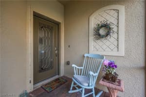 9130 Water Tupelo Road, FORT MYERS, FL 33912 Sold 12/08/23