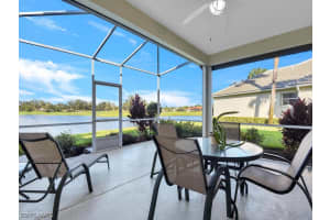 12207 Championship Circle, FORT MYERS, FL 33913 Sold 12/18/23