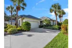 12207 Championship Circle, FORT MYERS, FL 33913 Sold 12/18/23