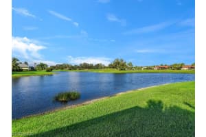 12207 Championship Circle, FORT MYERS, FL 33913 Sold 12/18/23