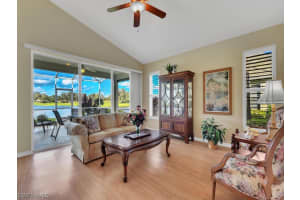 12207 Championship Circle, FORT MYERS, FL 33913 Sold 12/18/23