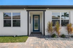 1155 Town And River Drive, FORT MYERS, FL 33919 Sold 12/29/23