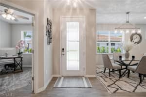 1155 Town And River Drive, FORT MYERS, FL 33919 Sold 12/29/23