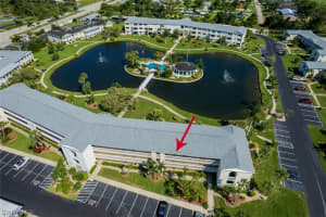 13511 Stratford Place Circle, FORT MYERS, FL 33919 Sold 02/16/24