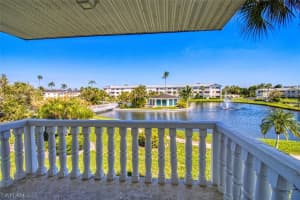 13511 Stratford Place Circle, FORT MYERS, FL 33919 Sold 02/16/24