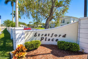 13511 Stratford Place Circle, FORT MYERS, FL 33919 Sold 02/16/24