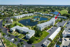 13511 Stratford Place Circle, FORT MYERS, FL 33919 Sold 02/16/24
