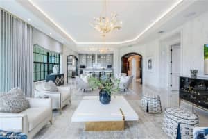 16347 Viansa Way, NAPLES, FL 34110 Sold 01/08/24